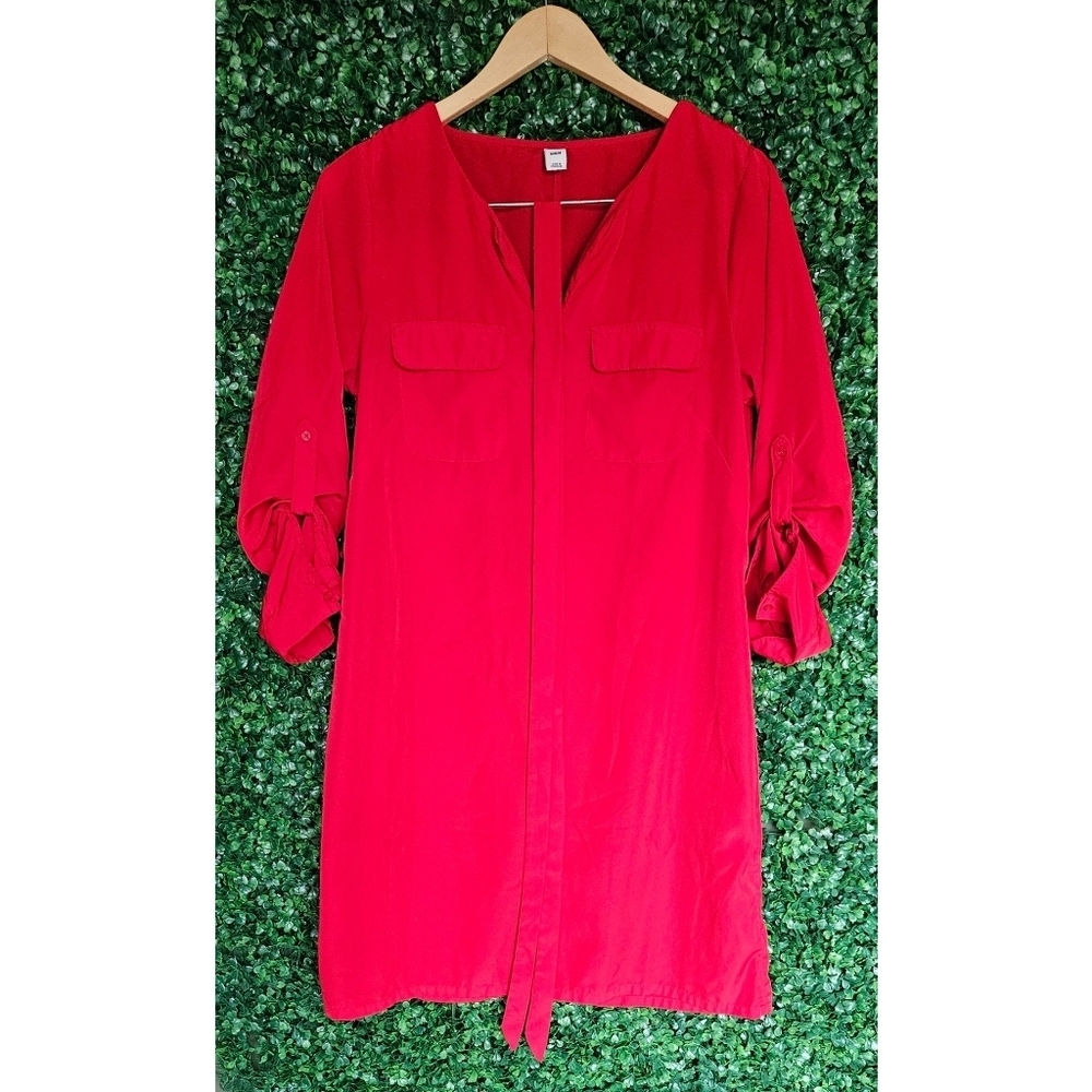 Old Navy Tunic